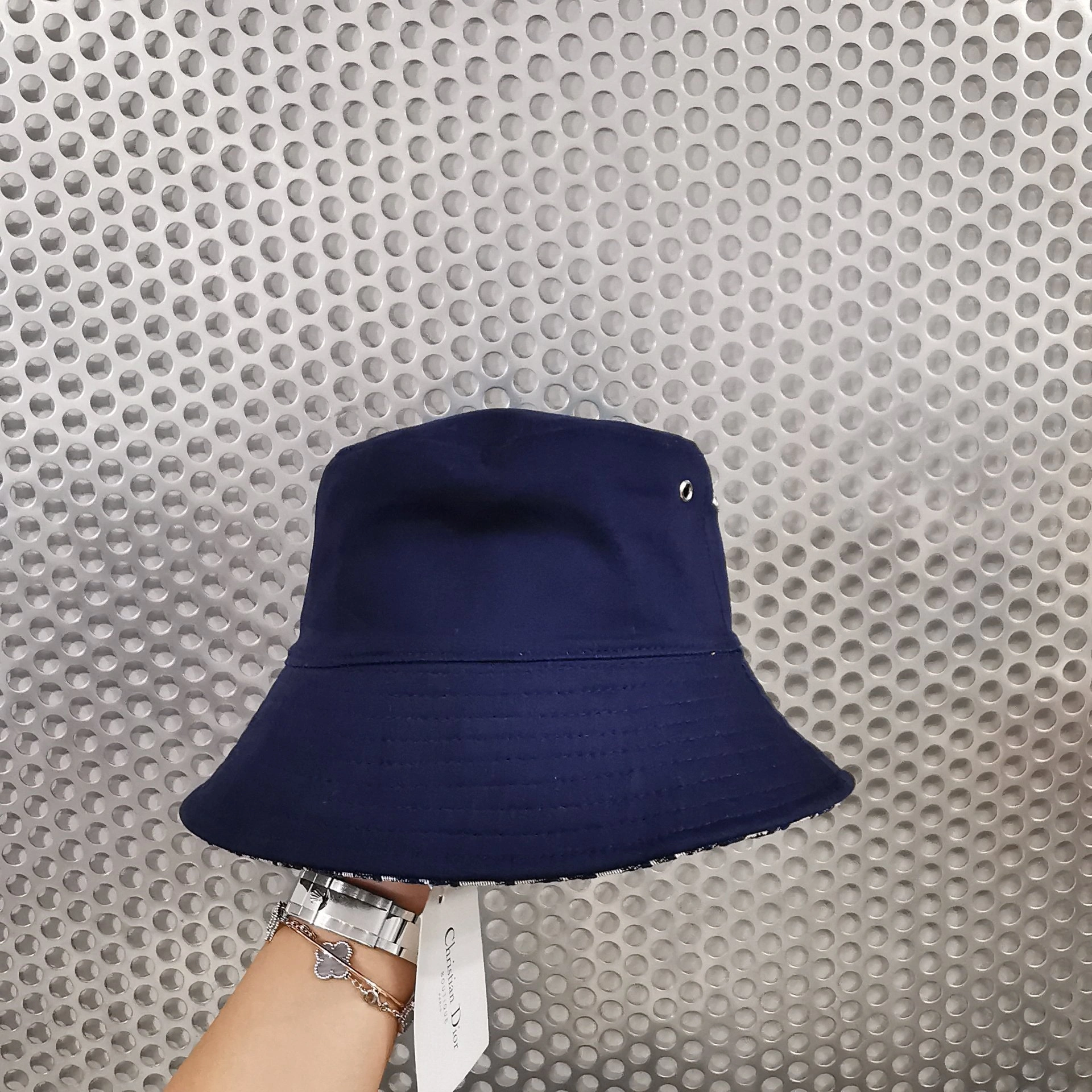 HD-- 5.5cm 55 item:C-S132C1604